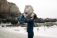 apollo-families-apollo-fotografie-6