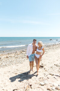 coastal-delaware-wedding-photographer (19 of 25)