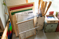 Homestead Montessori School Edited-17
