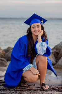 IMG_2206-Edit-2