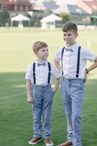 Merion-Cricket-Club-Main-Line-Wedding-Sarah-DiCicco-105