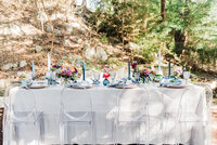 austin-wedding-rentals-head-table-28
