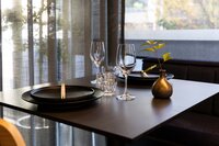 japanese-restaurant-design-brunswick-melbourne