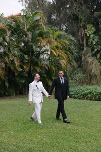 Miami-Wedding-Photographer-65