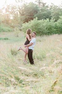 Tacoma_Wedding_Photographer-11