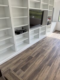 meadowlark20