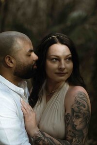 IMG_1833