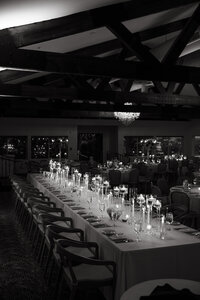 phoenix-elegant-wedding-reception-candlelit-table-stylish-events-by-lisa