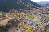 Nice Mid - Low to SW King