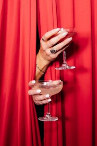 ugly-bitch-house-party-liquor-beer-beverage-brand-photography-126