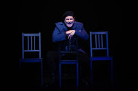 Othello_20_PragueShakespeare