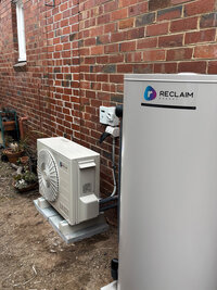 Hot_Water_System_4