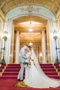 Lydia-Liam-Wedding-150609