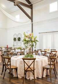 high-pointe-estate-ragland-event-rentals-florals-494