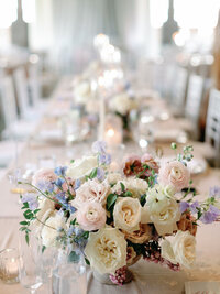 Details-105