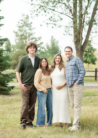 denver-family-photographer-165
