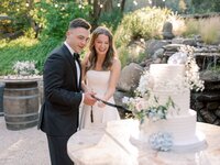 maddie+will-sant-cruz-wedding-river-house-photographer-060725-661