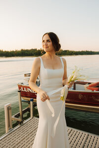 CassieRaePhotography-SantaCruzwedding-95