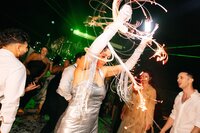 beverly-hills-estate-wedding-photographer-samantha-josette39