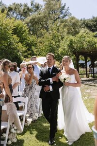 WeddingPhotographerCouplesSanFranciscoNapaSonomaHealdsburgCarmelSantaBarbara_KendallAubreyPhotography_179