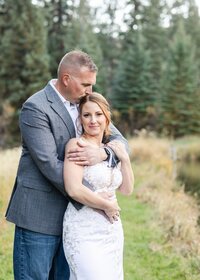 denver-wedding-photographer-319