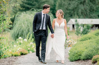 Seattle-Luxury-Film-and-Digital-Wedding-Photographer-176