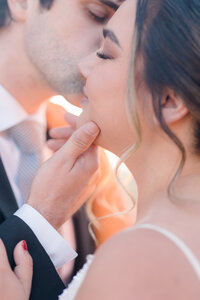 eastern-shore-wedding-photographer (8 of 18)
