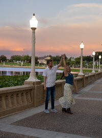 AJP_0249