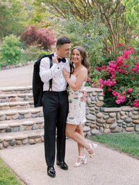 maddie+will-sant-cruz-wedding-river-house-photographer-060725-736