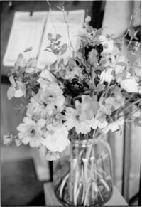 Clara Hermione Roll 1 Tri-X (5)-positive