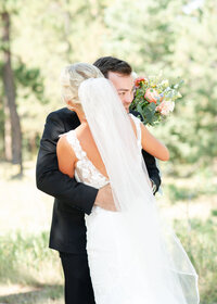denver-wedding-photographer-73