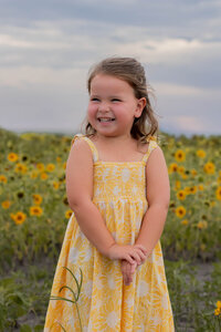 IMG_1861-Edit