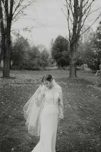 ZettelPhotography-0234-2