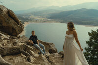 kyle+julia-56