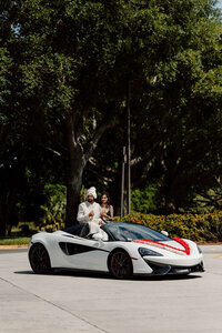 Alejandra-Karan-Wedding-JessicaJonesPhotography-311