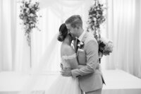 Lydia-Liam-Wedding-144029