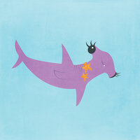 purpleshark