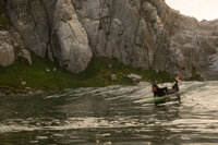 Moro-bay-sunset-surf-14