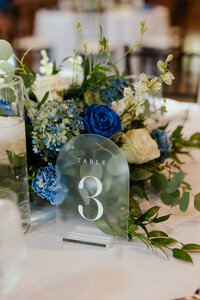 Campoli Wedding4