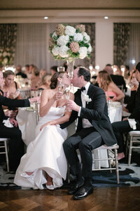 Overbrook-Country-Club-Main-Line-Rehearsal-Sarah-DiCicco-157