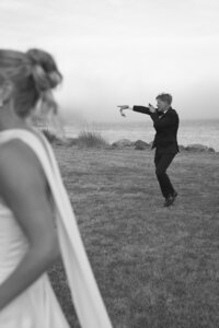 SeaLionEstateWeddingSookeVIctoria6L7A0386-2