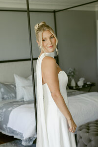 SeaLionEstateWeddingSookeVIctoria6L7A8428