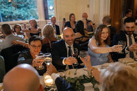 CecilGreenParkHouseWeddingVancouverUBCIMG_9817
