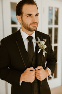 lehigh-valley-wedding-photographer-12