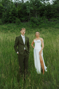 CassieRaePhotography-KalleyandJonahWedding-928