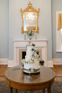 Olson-Reception-001