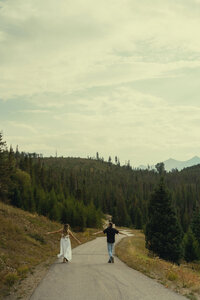 kyle+julia-116