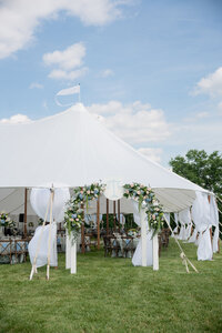Cleveland Ohio Wedding Photographer - Courtney Paige Photography-23