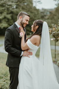 lehigh-valley-wedding-photographer-123