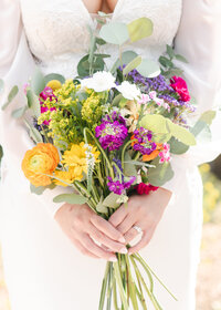 denver-wedding-photographer-166